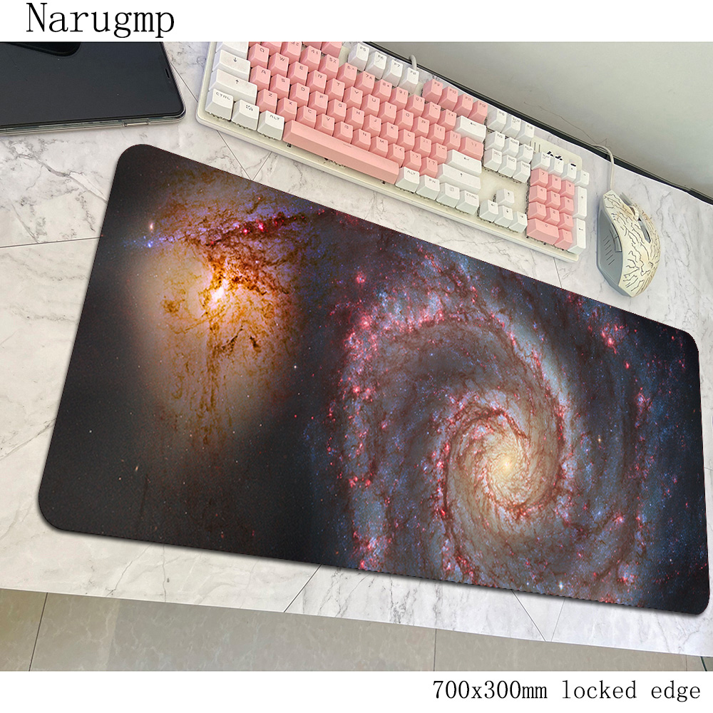 Gaming Accessories Best - 갤럭시 마우스 패드 게이머 멋진 새