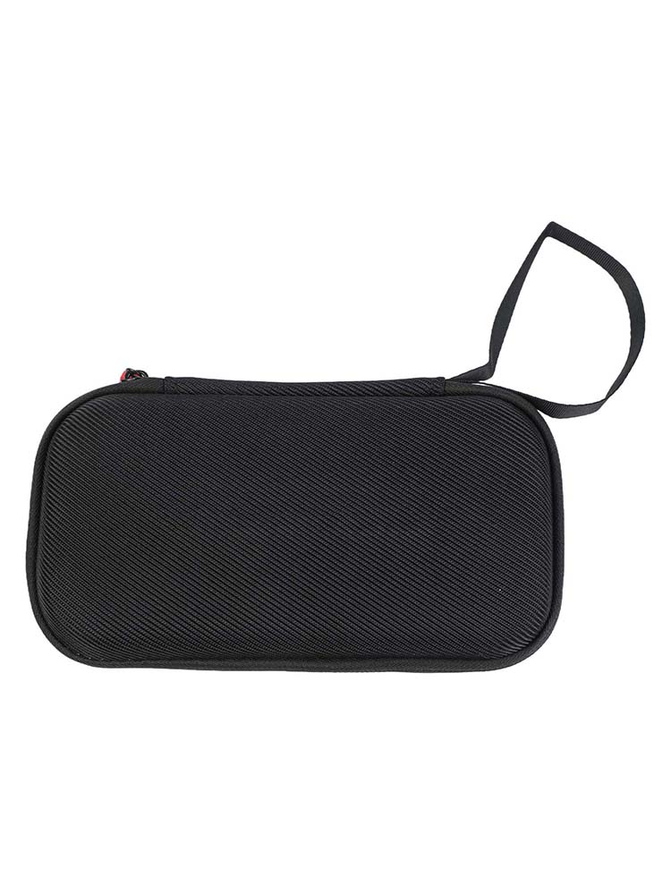 Gaming Accessories Console - Anbernic RG476h EVA 하드 쉘 휴대용