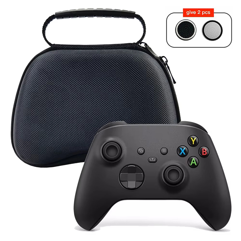Gaming Accessories Xbox Series X - XBox PS4 PS5 게임 컨트롤러 보관
