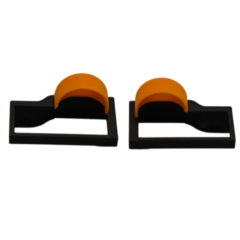 Gaming Accessories Best - 사운드 앰프 익스텐더 2개 팩으로 오디오
