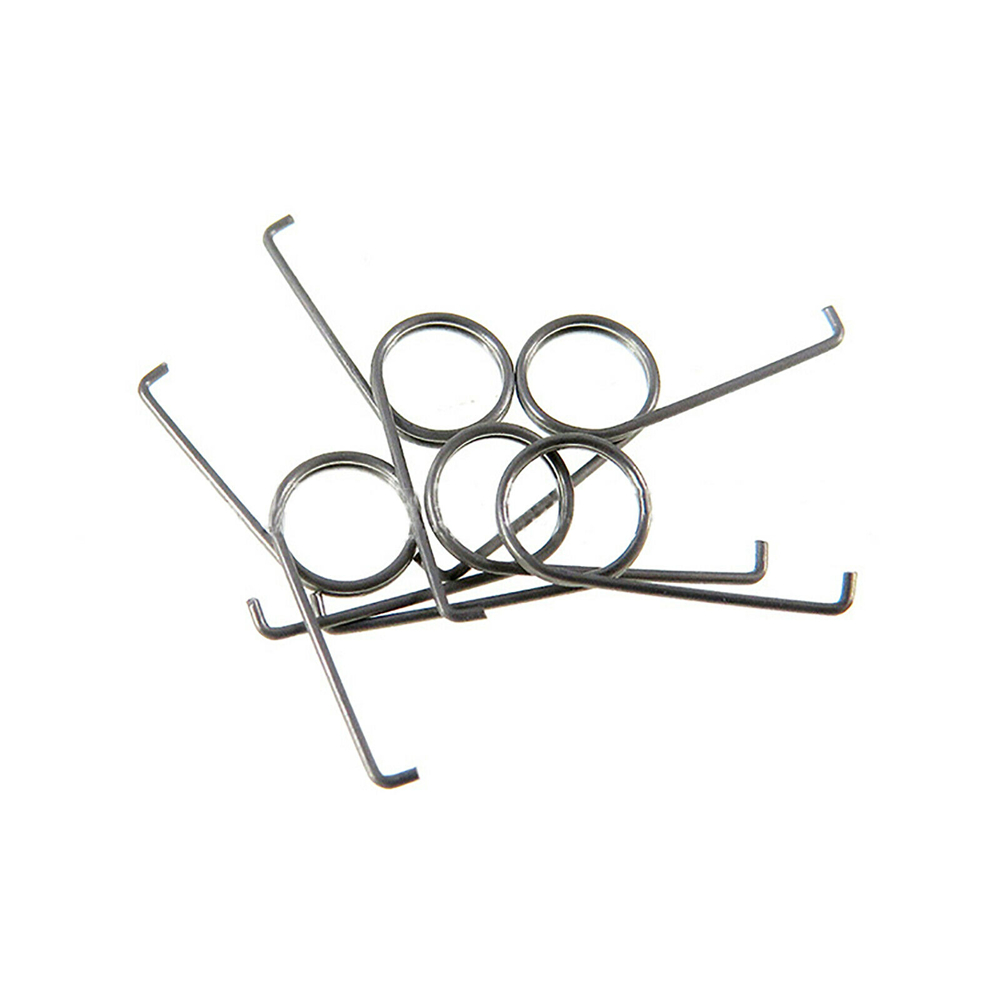 Gaming Accessories Playstation - PS5 컨트롤러 단추 용수철 금속 핸들,