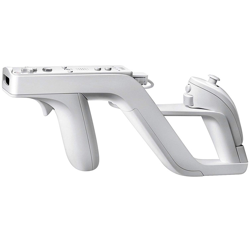 Gaming Accessories Console - 레지던트 이블 게임 주변기기 게임 콘솔