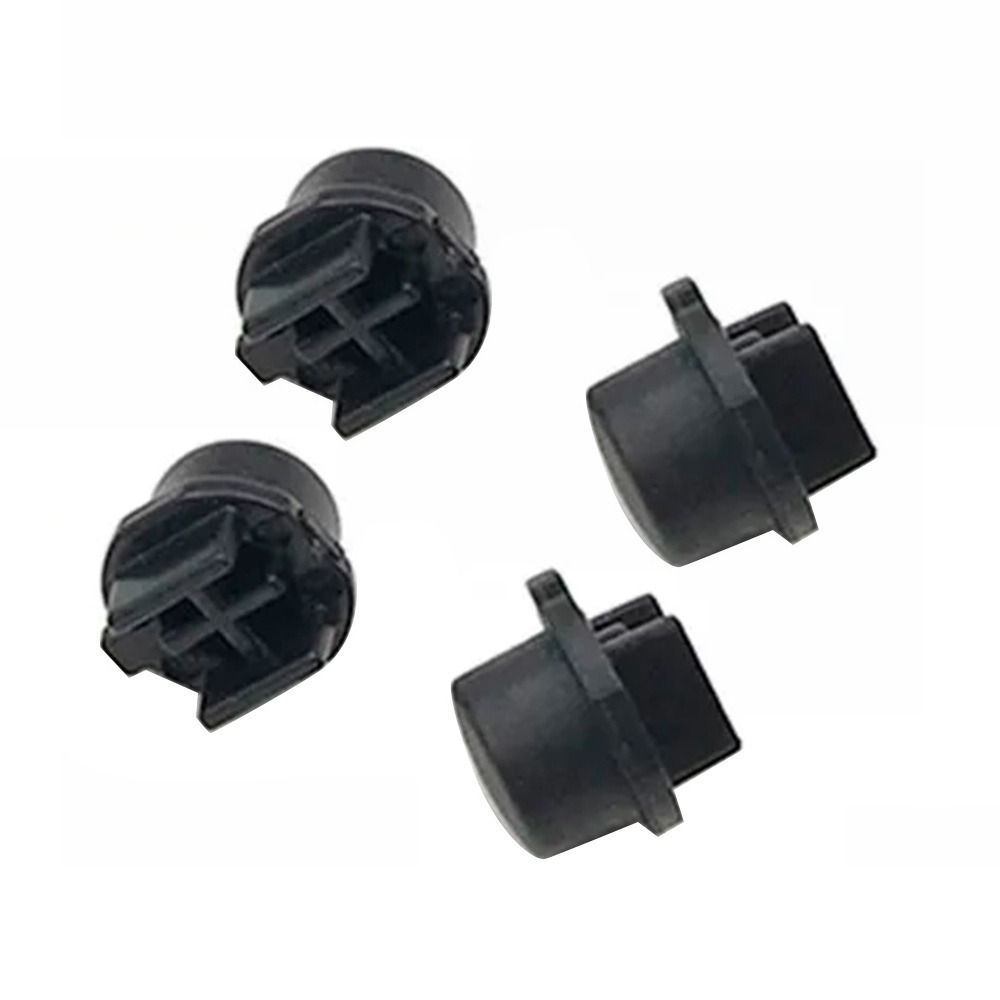 Gaming Kit Accessories Nintendo Switch - 게임용 조이콘 잠금 버튼 예비 부품,