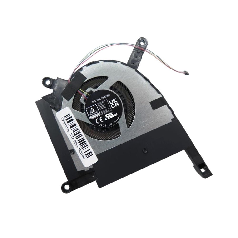 Gaming Accessories For Laptop - ASUS TUF Gaming A15 FA507NUR FA507NVR용