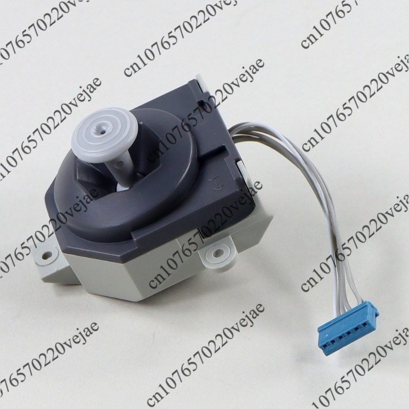 Gaming Accessories Console - N64 3D 조이스틱 게임패드 아날로그 조이스틱