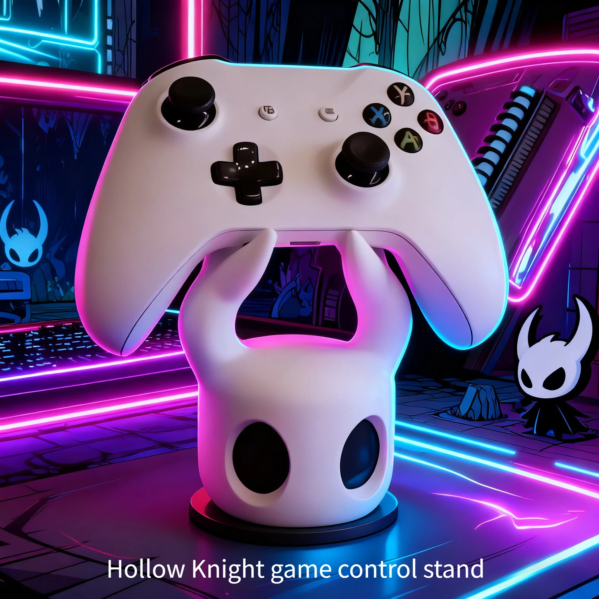 PS4/PS5/스위치와 호환되는 새로운 범용 게임 컨트 - Gaming Accessories Playstation 리뷰 및 가격