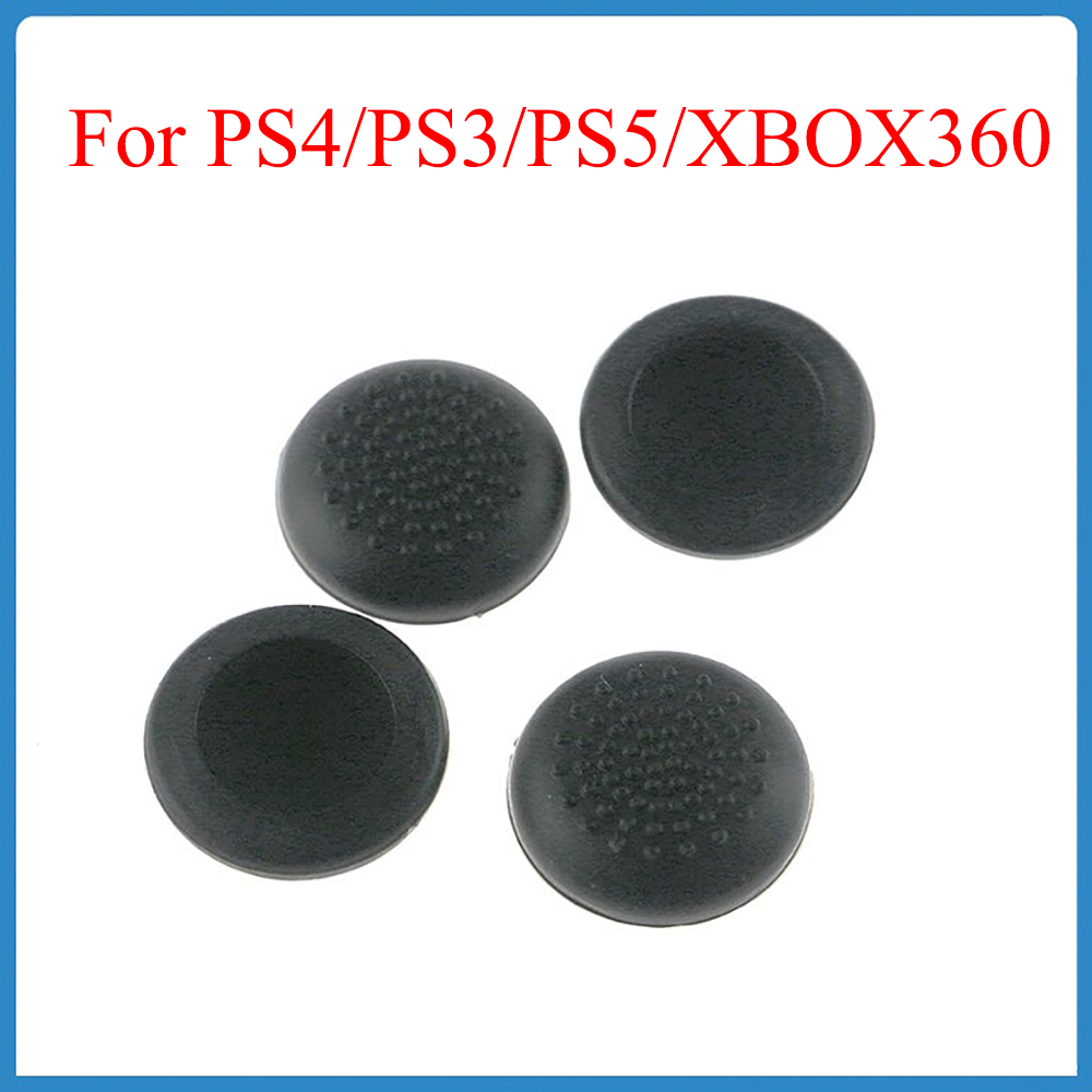 PS4 조이스틱 보호 캡, PS3, PS5, XBOX3 - Gaming Accessories Playstation 리뷰 및 가격