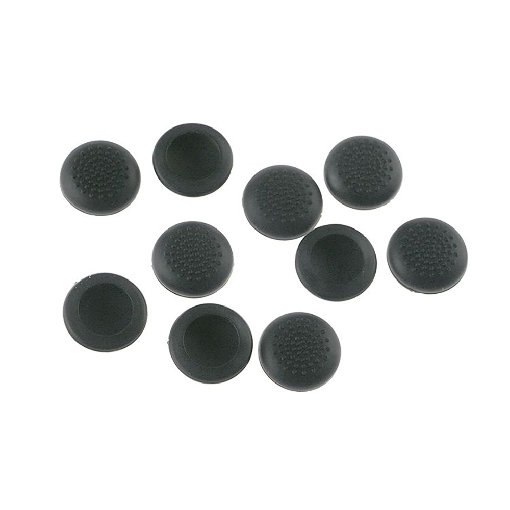 PS4 조이스틱 보호 캡, PS3, PS5, XBOX3 - Gaming Accessories Playstation 리뷰 및 가격