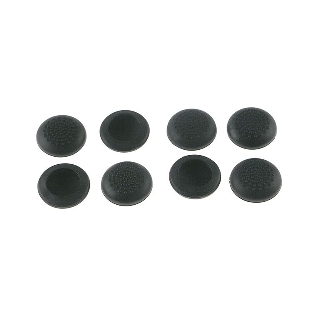 PS4 조이스틱 보호 캡, PS3, PS5, XBOX3 - Gaming Accessories Playstation 리뷰 및 가격