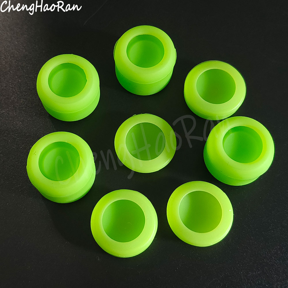 PS5 PS4 Xbox360 컨트롤러용 아날로그 썸스틱 - Gaming Accessories Playstation 리뷰 및 가격