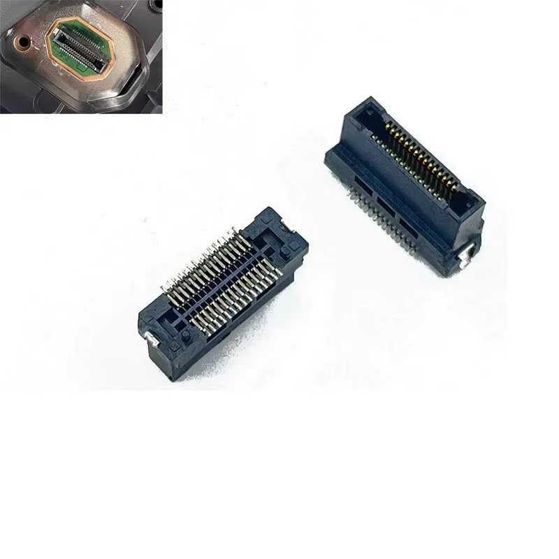 PS5 슬림 콘솔 광학 드라이브 남성 소켓 광학 드라이 - Gaming Accessories Console 리뷰 및 가격