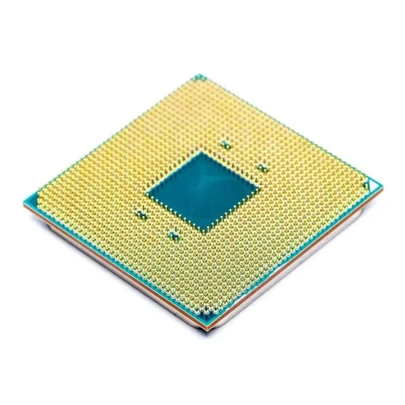 AMD 라이젠 5 3400G 4코어 8스레드 3.7GH - Amd Cpu Ryzen 5 리뷰 및 가격