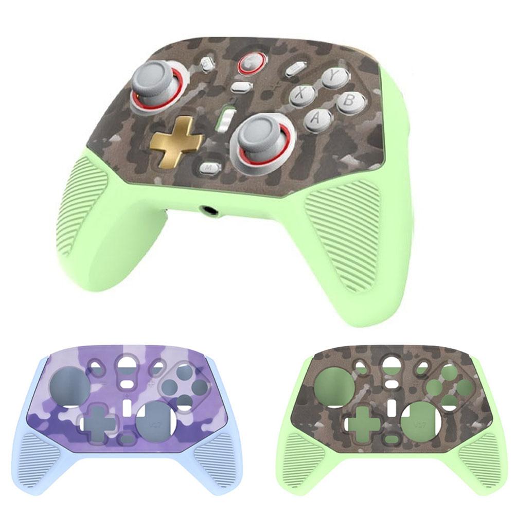 GameSir Cyclone 2 무선 컨트롤러 게임 콘 - Gaming Accessories Console 리뷰 및 가격