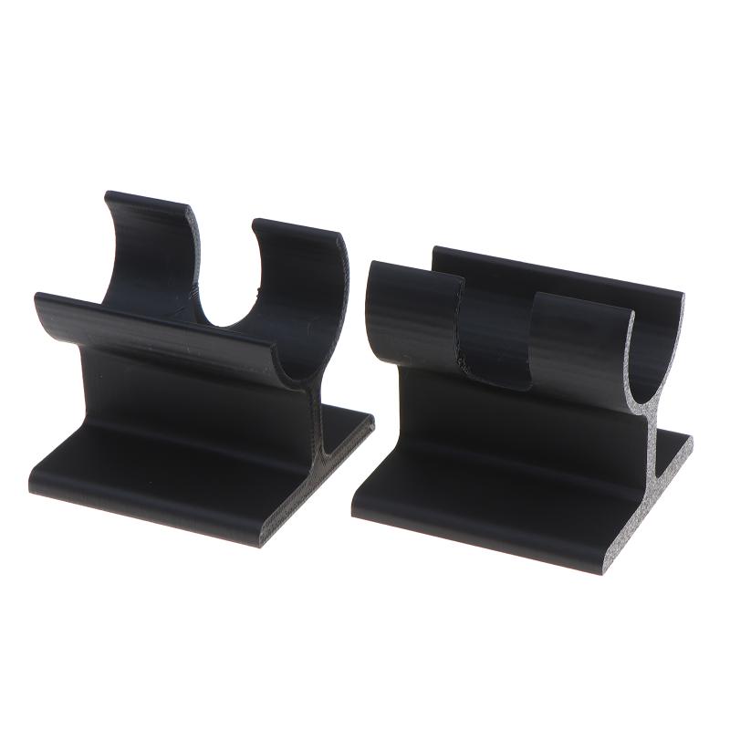 4 V2 휴대용 미끄럼 방지 마운트 안정적인 홀더 게임 - Gaming Accessories Online 리뷰 및 가격