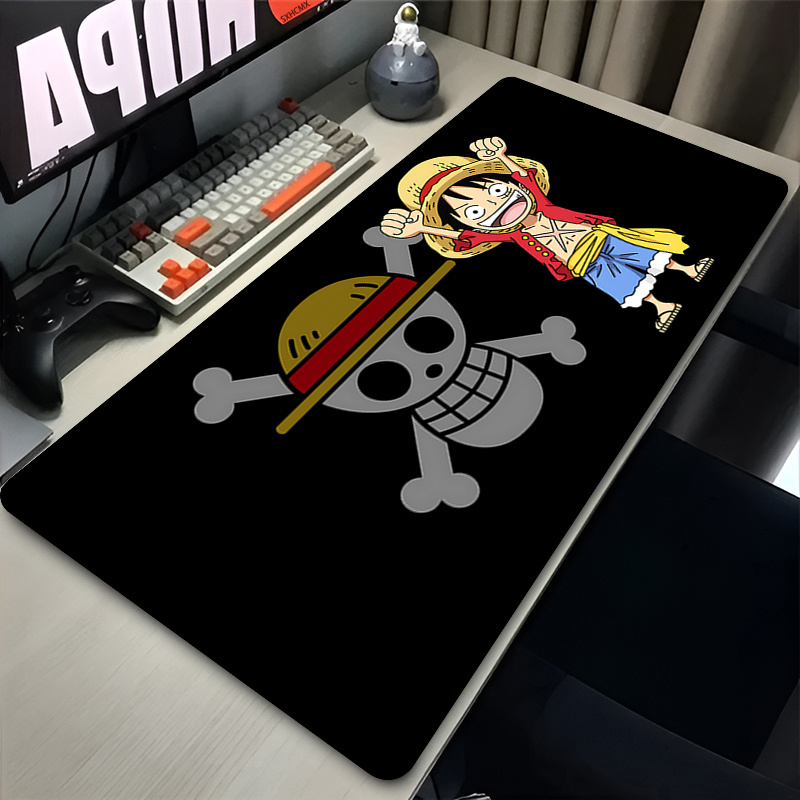 마우스 패드 컴퓨터 노트북 게이머 키보드 마우스 매트  - Gaming Accessories For Laptop 리뷰 및 가격