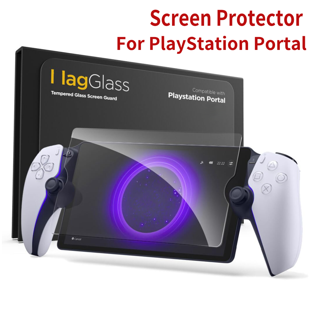 PlayStation Portal 원격 플레이어 게임  - Gaming Accessories Playstation 리뷰 및 가격