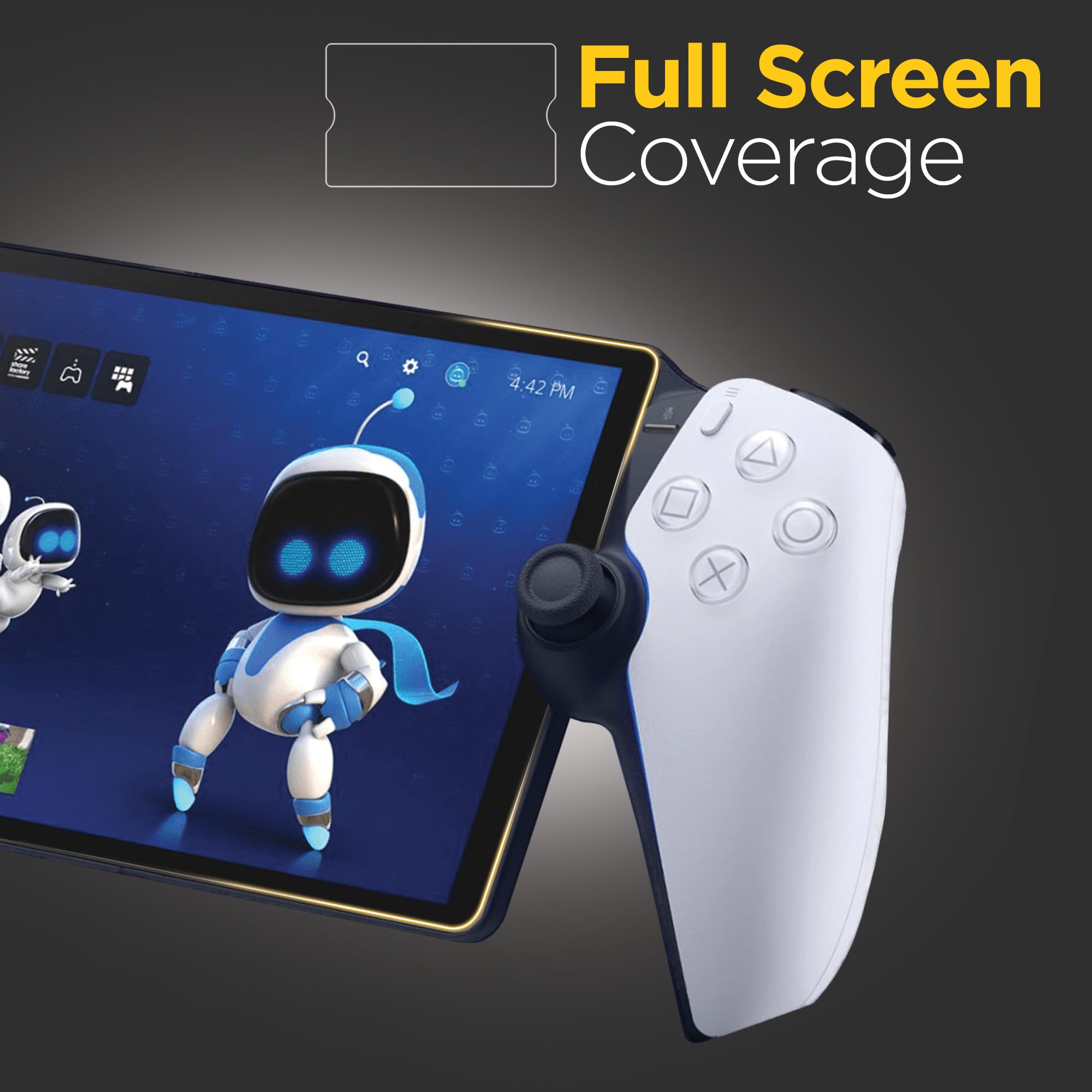PlayStation Portal 원격 플레이어 게임  - Gaming Accessories Playstation 리뷰 및 가격