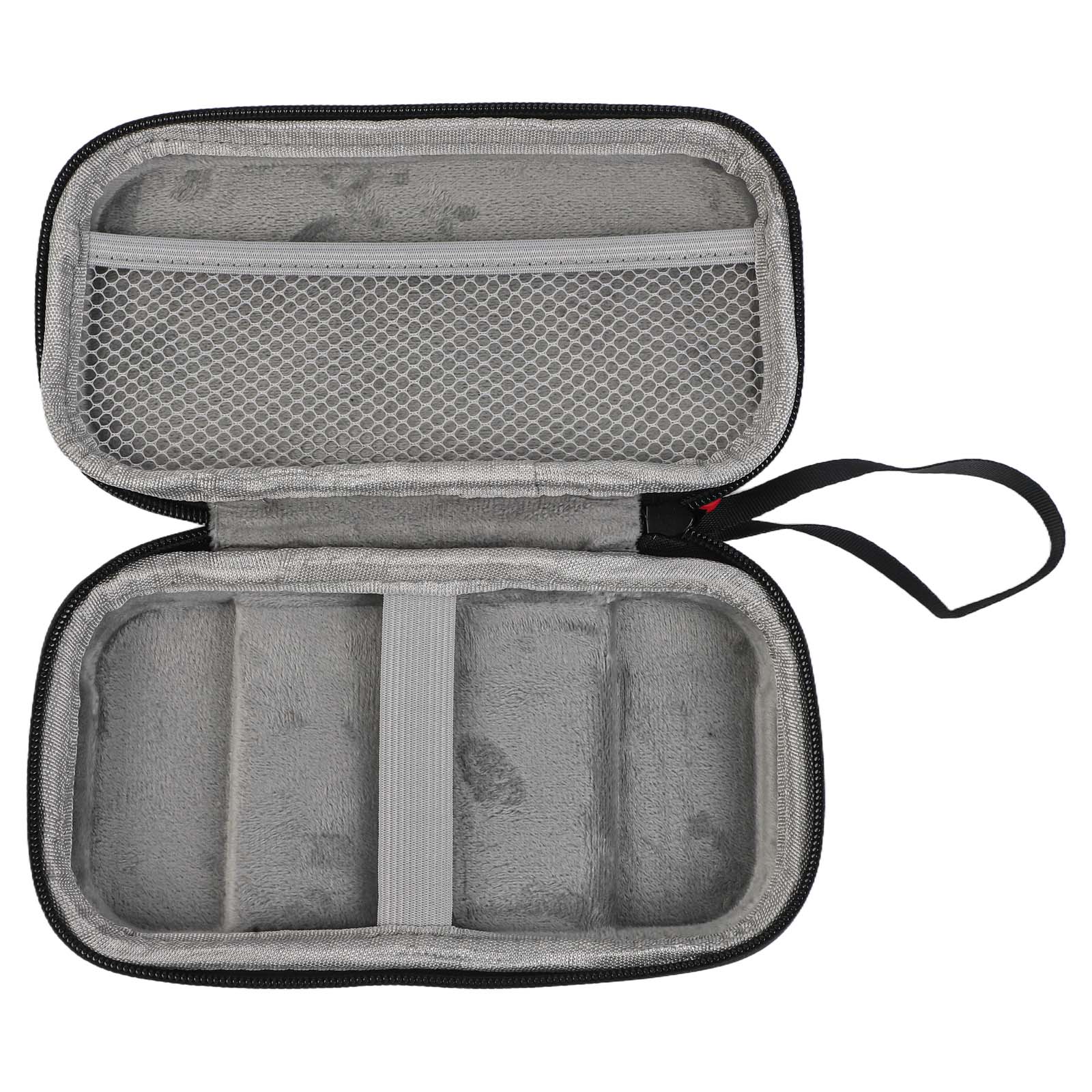 Anbernic RG476h EVA 하드 쉘 휴대용 게 - Gaming Accessories Console 리뷰 및 가격