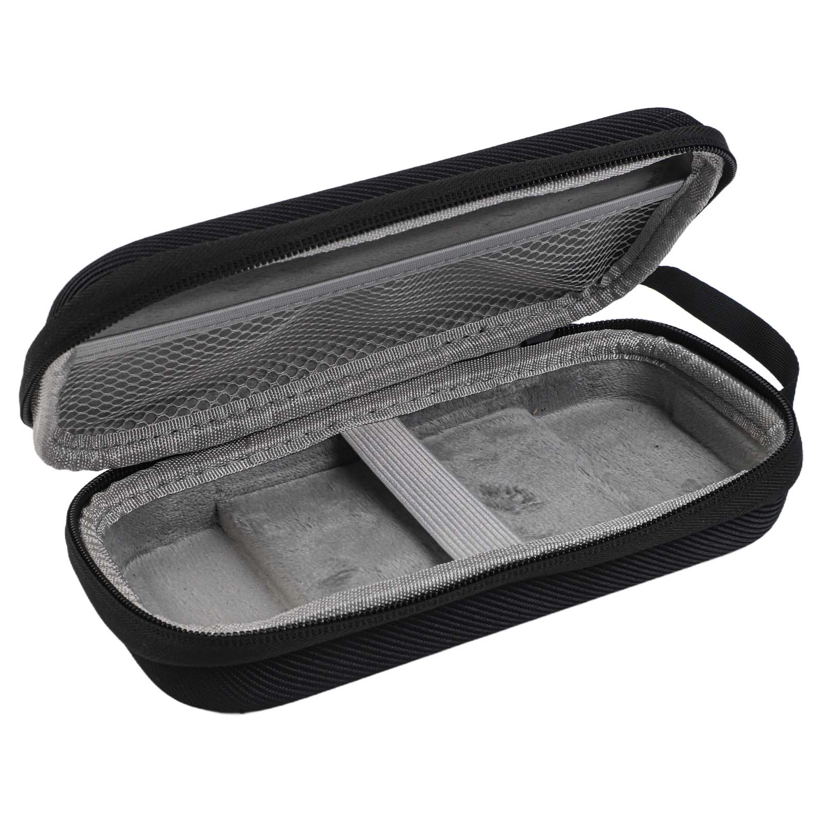Anbernic RG476h EVA 하드 쉘 휴대용 게 - Gaming Accessories Console 리뷰 및 가격