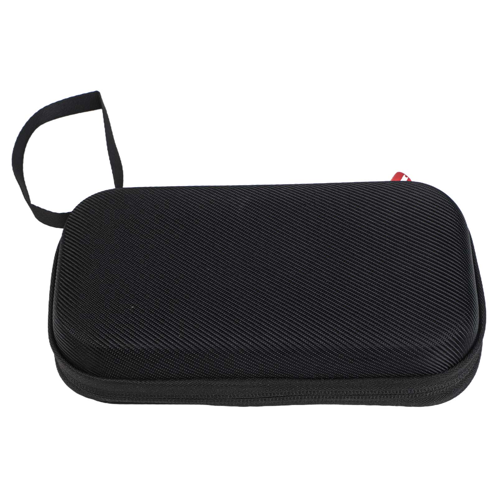 Anbernic RG476h EVA 하드 쉘 휴대용 게 - Gaming Accessories Console 리뷰 및 가격