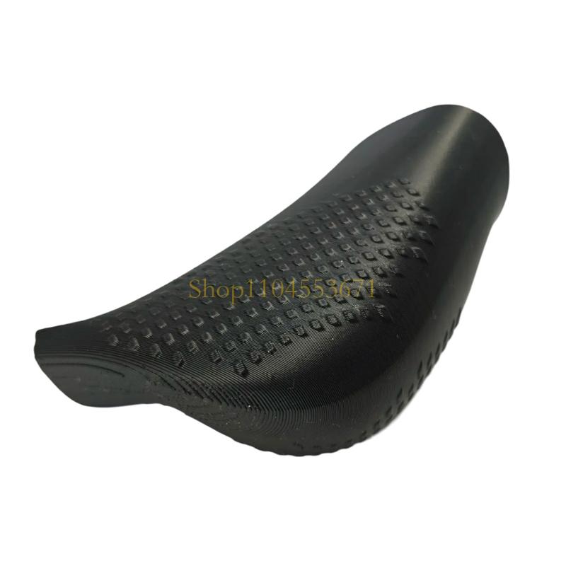 베스트 셀러 쌍 인체 공학적 미끄럼 방지 핸들 데크 콘 - Gaming Accessories Best 리뷰 및 가격