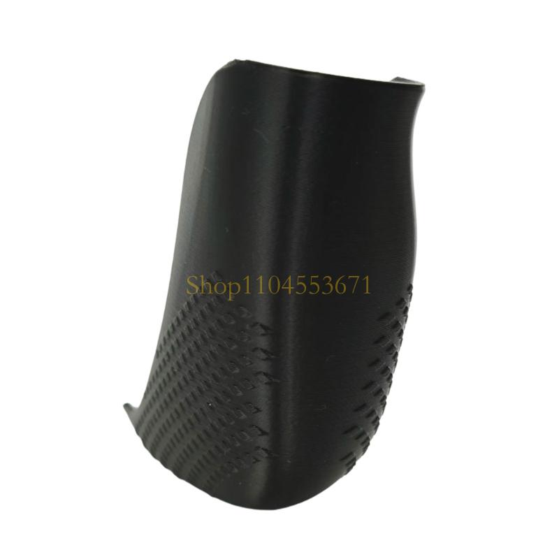 베스트 셀러 쌍 인체 공학적 미끄럼 방지 핸들 데크 콘 - Gaming Accessories Best 리뷰 및 가격