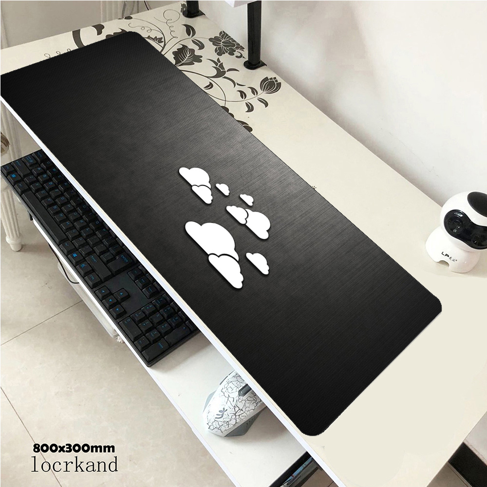 미니멀리즘 예술적 마우스 패드 베스트 셀러 게임용 마우 - Gaming Accessories Best 리뷰 및 가격