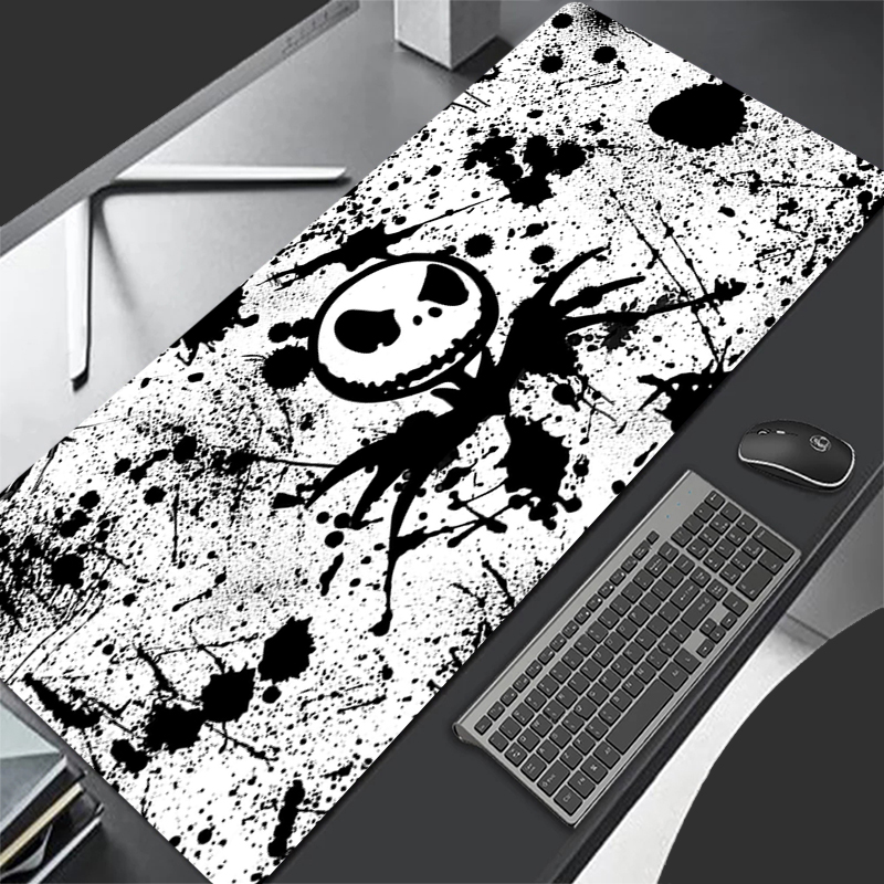 마우스 패드 게이머 대형 컴퓨터 노트북 XXL 고무 미 - Gaming Accessories For Laptop 리뷰 및 가격