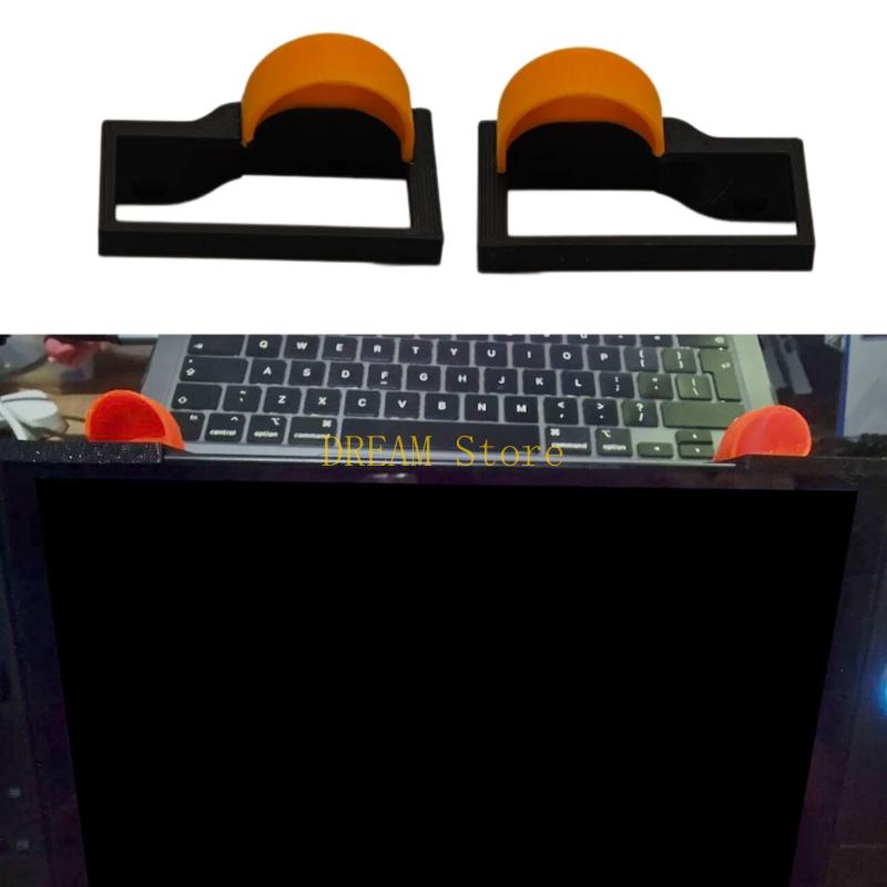 사운드 앰프 익스텐더 2개 팩으로 오디오 경험 향상 게 - Gaming Accessories Best 리뷰 및 가격