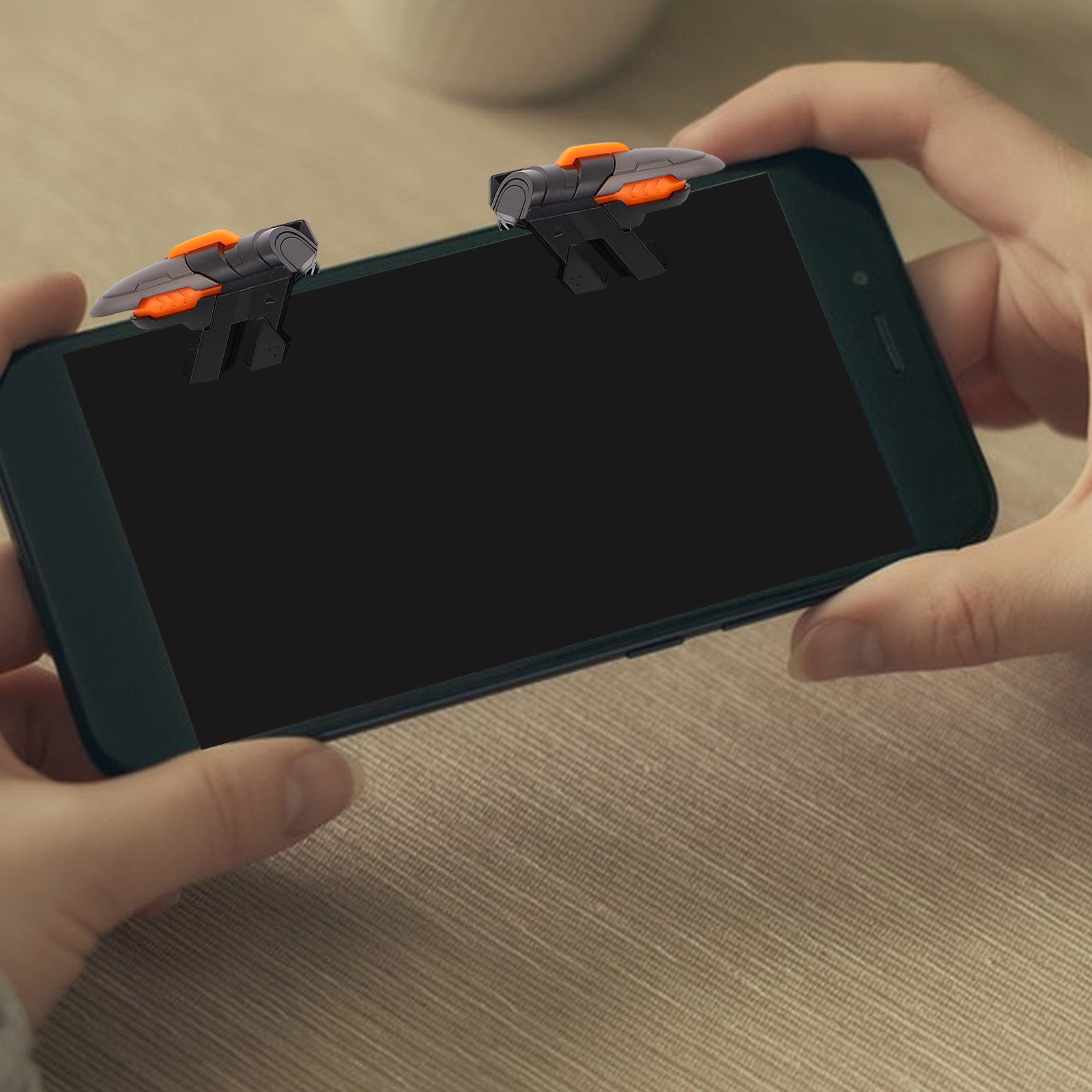 모바일폰 온라인 게임 및 파티용 게임 플레이 액세서리  - Gaming Accessories Online 리뷰 및 가격