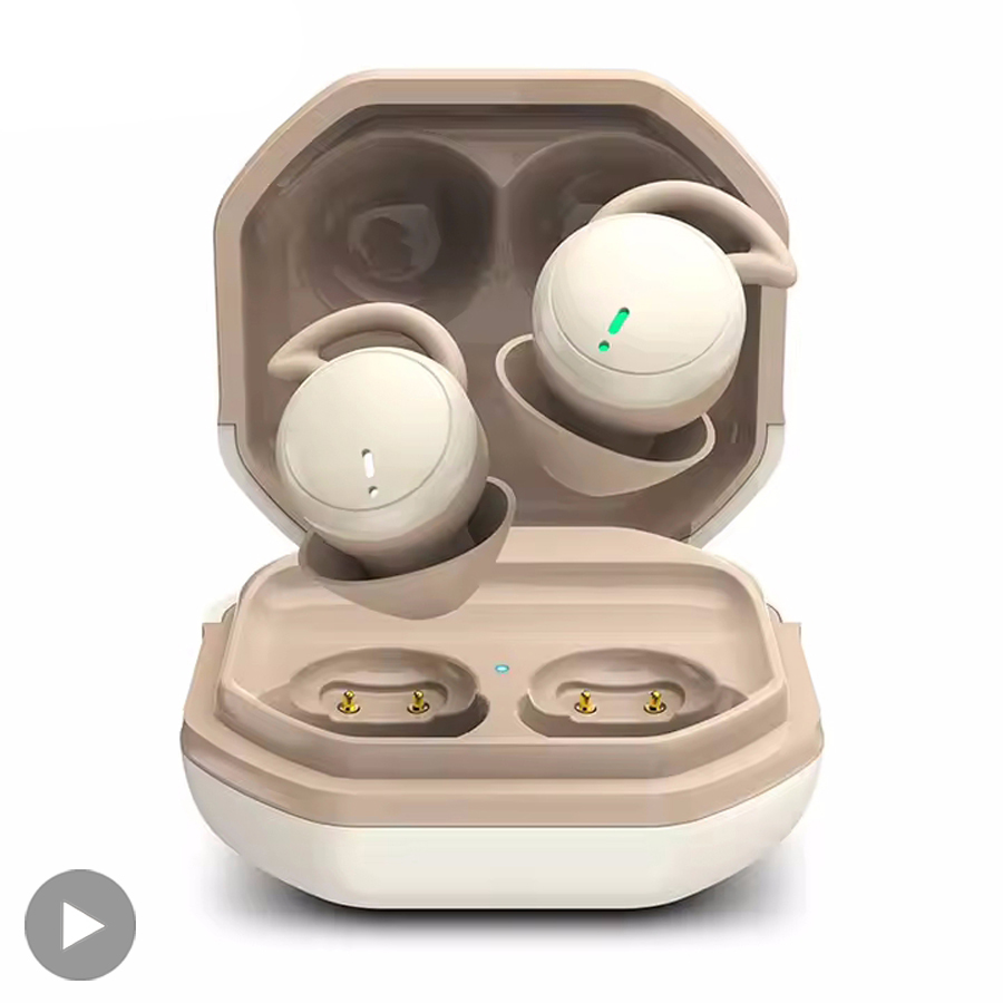 무선 블루투스 이어폰 노이즈 캔슬링 이어버드 헤드폰 헤 - Gaming Accessories Online 리뷰 및 가격