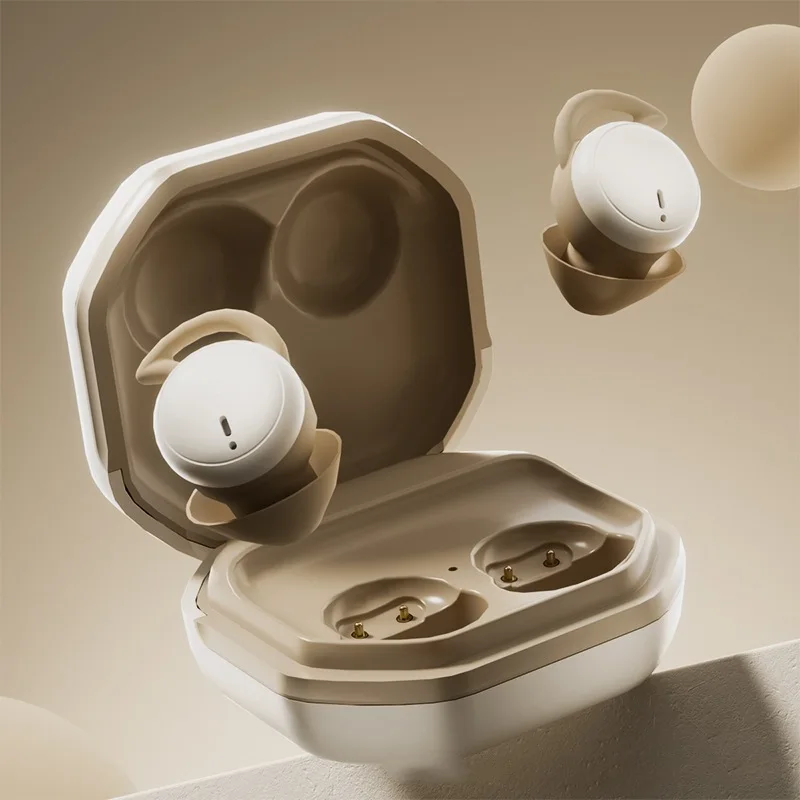 무선 블루투스 이어폰 노이즈 캔슬링 이어버드 헤드폰 헤 - Gaming Accessories Online 리뷰 및 가격