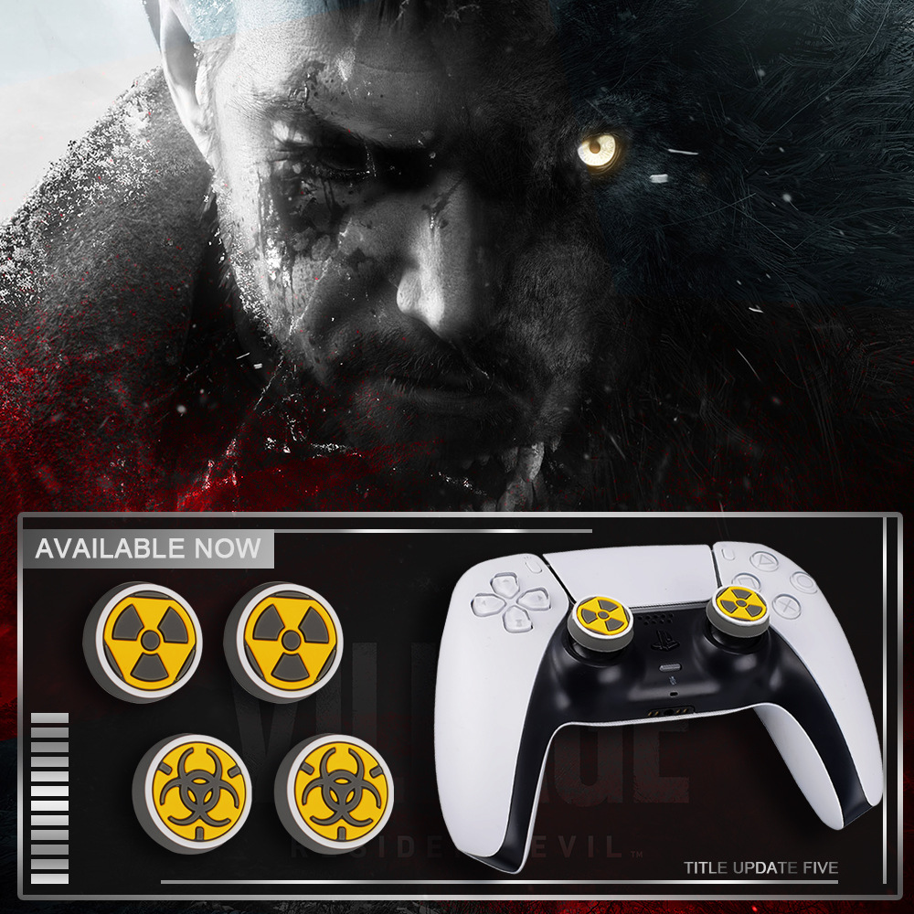 엄지 스틱 그립 캡 썸 스틱 조이스틱 커버 케이스 So - Gaming Accessories Xbox Series X 리뷰 및 가격
