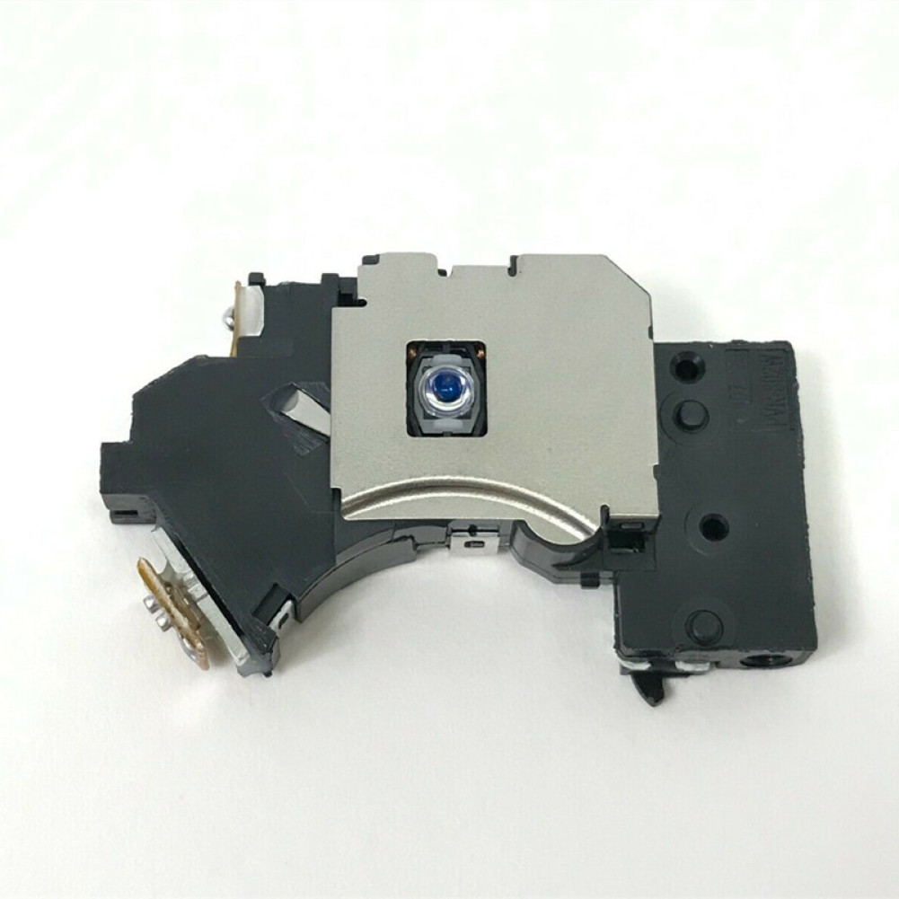 PVR-802W 레이저 렌즈 헤드 리더, 플레이스테이션 - Gaming Accessories Playstation 리뷰 및 가격