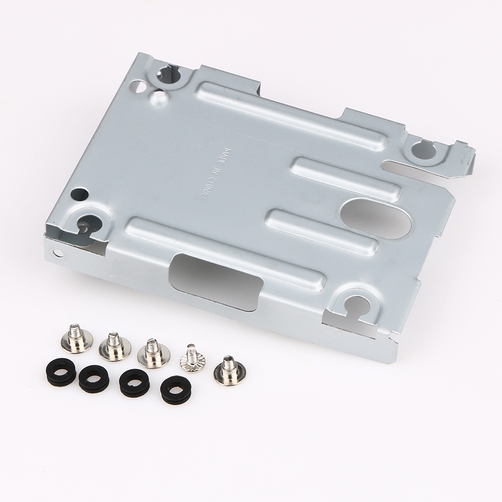 Sony PS3 용 슈퍼 슬림 내장 하드 디스크 드라이 - Gaming Accessories Playstation 리뷰 및 가격