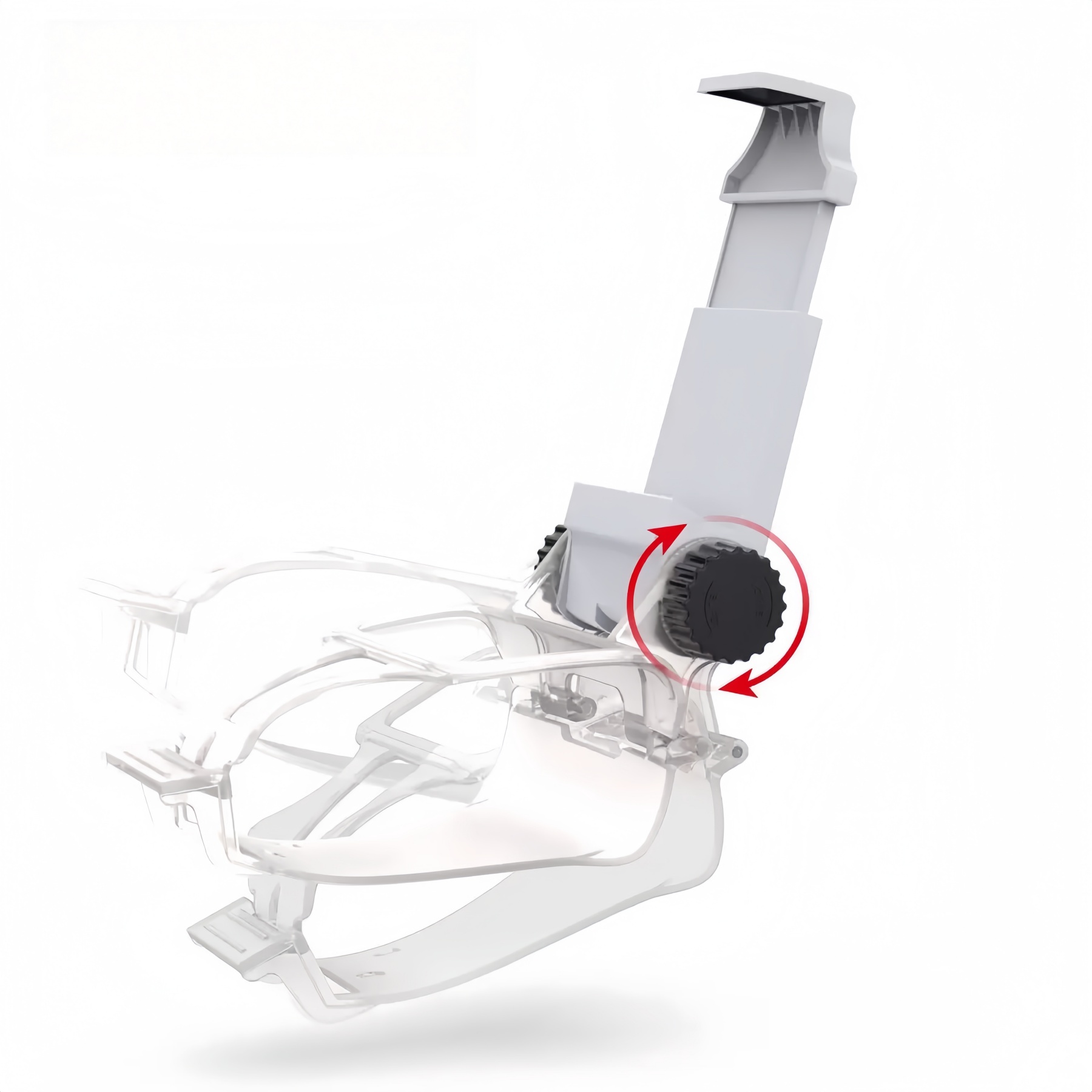 PS5 DualSense 무선 컨트롤러용 각도 조절 가 - Gaming Accessories Playstation 리뷰 및 가격
