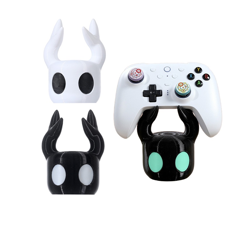 PS5/PS4용 범용 게임 컨트롤러 스탠드 Xbox O - Gaming Accessories Xbox Series X 리뷰 및 가격