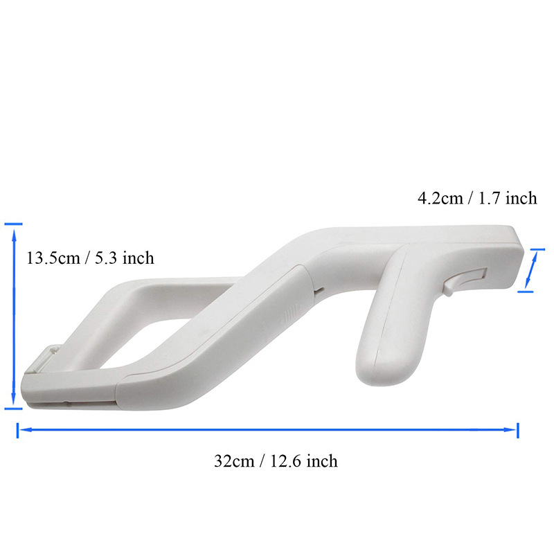 레지던트 이블 게임 주변기기 게임 콘솔 액세서리 Wii - Gaming Accessories Console 리뷰 및 가격