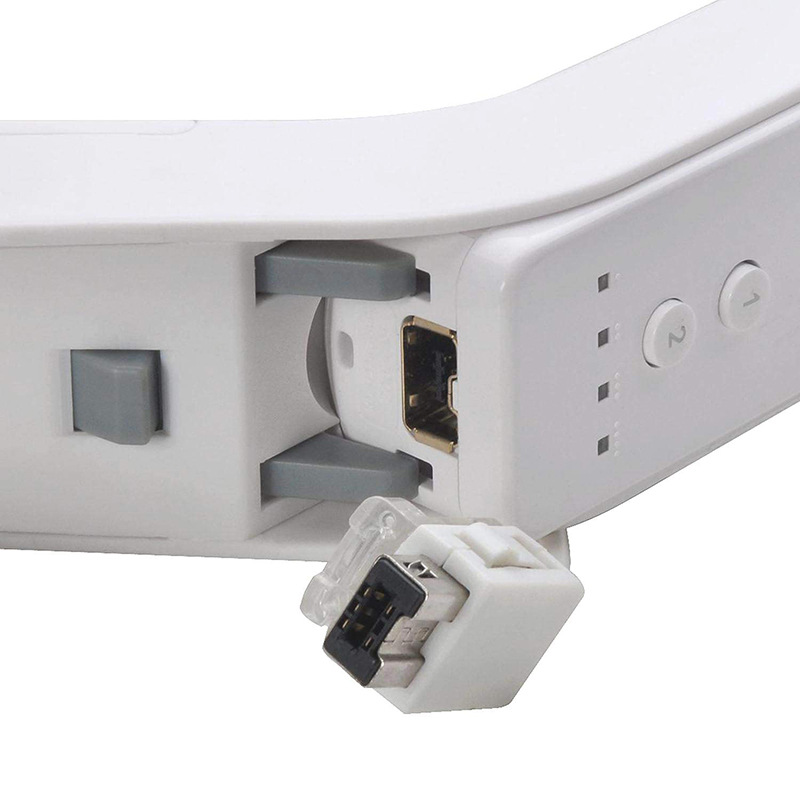 레지던트 이블 게임 주변기기 게임 콘솔 액세서리 Wii - Gaming Accessories Console 리뷰 및 가격