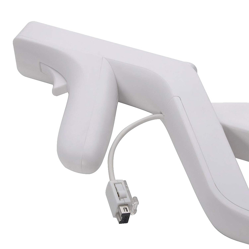 레지던트 이블 게임 주변기기 게임 콘솔 액세서리 Wii - Gaming Accessories Console 리뷰 및 가격