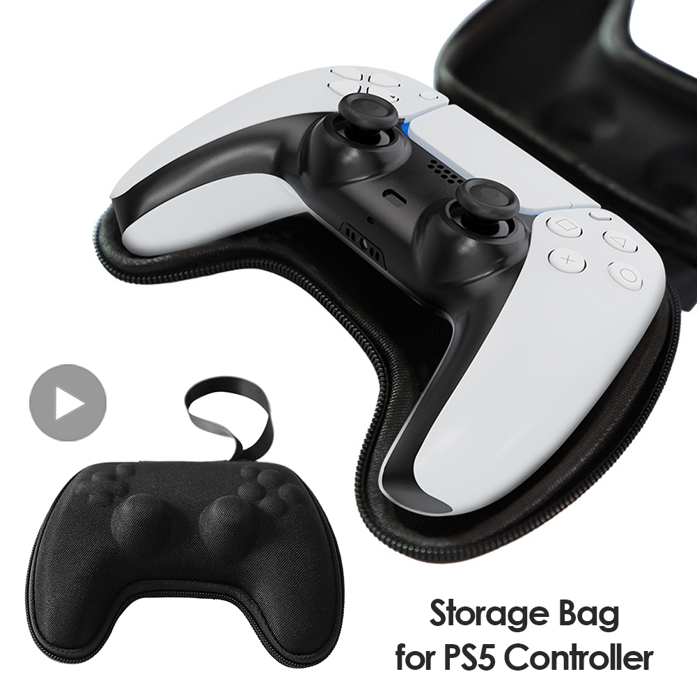 소니 PS5 PS4 PS3 플레이스테이션 PS 5 4  - Gaming Kit Accessories Nintendo Switch 리뷰 및 가격