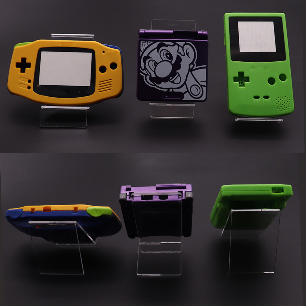 TingDong For Gameboy GB GBC GB - Gaming Accessories Console 리뷰 및 가격