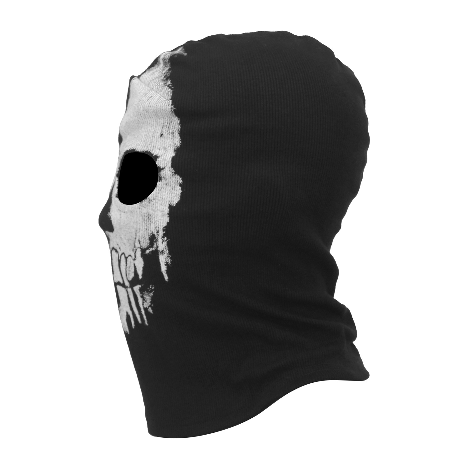 Tarkov Battlestate Zryachiy 마스 - Gaming Accessories Best 리뷰 및 가격