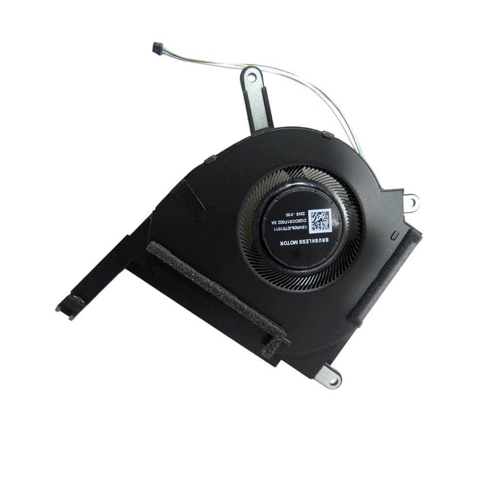 ASUS TUF Gaming A15 FA507NUR F - Gaming Accessories For Laptop 리뷰 및 가격