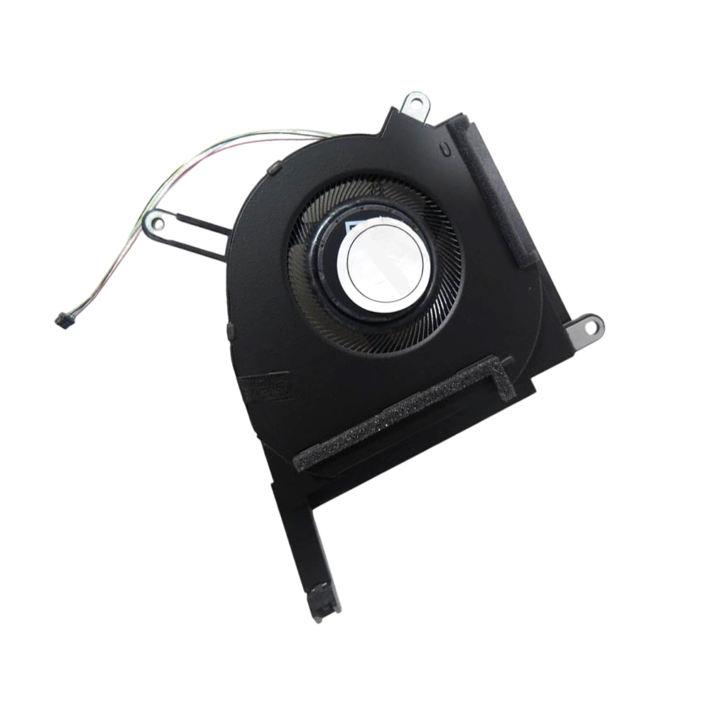 ASUS TUF Gaming A15 FA507NUR F - Gaming Accessories For Laptop 리뷰 및 가격