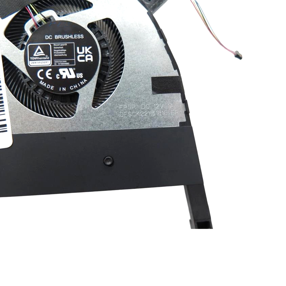 ASUS TUF Gaming A15 FA507NUR F - Gaming Accessories For Laptop 리뷰 및 가격