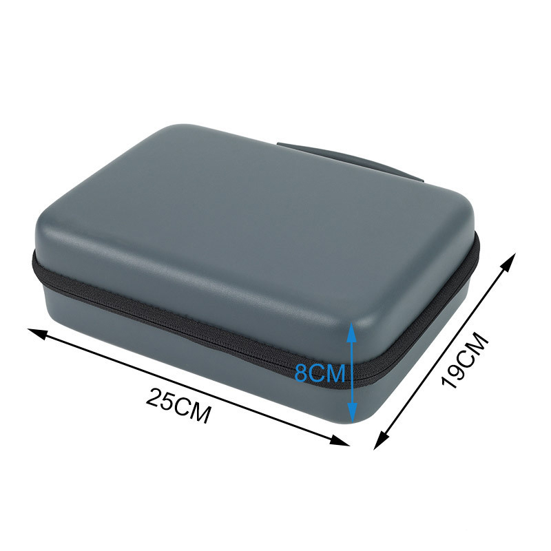 소니 PS5 PS4 PS3 플레이스테이션 PS 5 4  - Play Gaming Accessories Xbox 360 Controller 리뷰 및 가격