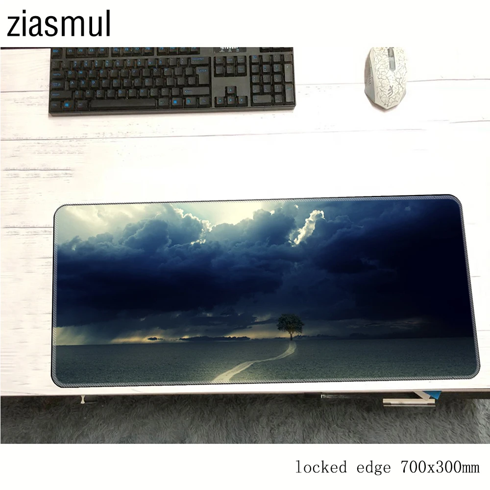 Storm Earth padmouse tapete 액세 - Gaming Accessories Best 리뷰 및 가격