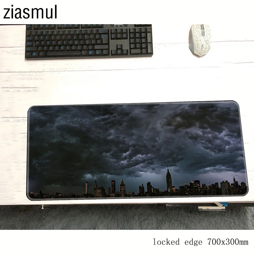 Storm Earth padmouse tapete 액세 - Gaming Accessories Best 리뷰 및 가격